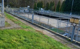 2m63xlchj8_____20251023_085330