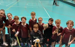 5gjcpavozv_____IMG-20251126-WA00016