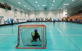 5gjcpavozv_____IMG-20251126-WA00016