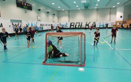 5gjcpavozv_____IMG-20251126-WA00016