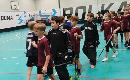 5gjcpavozv_____IMG-20251126-WA00016