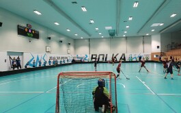 5gjcpavozv_____IMG-20251126-WA00016