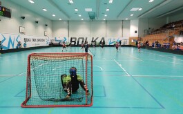 5gjcpavozv_____IMG-20251126-WA00016