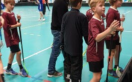 5gjcpavozv_____IMG-20251126-WA00016