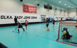 5gjcpavozv_____IMG-20251126-WA00016