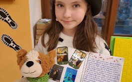 nviaj4p7v6_____20250829_132319