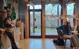 4af2kynfxr_____20251210_121132