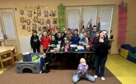 t2zjjkcyq5_____IMG_2531