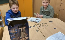 t2zjjkcyq5_____IMG_2531