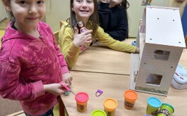 t2zjjkcyq5_____IMG_2531