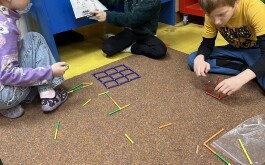 t2zjjkcyq5_____IMG_2531