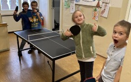 t2zjjkcyq5_____IMG_2531