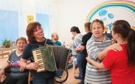 2bdeebwls5_____IMG-20251215-WA0007(1)