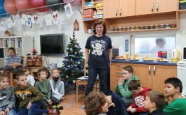 2bdeebwls5_____IMG-20251215-WA0007(1)