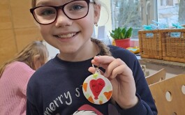 2bdeebwls5_____IMG-20251215-WA0007(1)