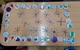 2bdeebwls5_____IMG-20251215-WA0007(1)