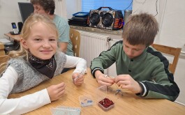 2bdeebwls5_____IMG-20251215-WA0007(1)