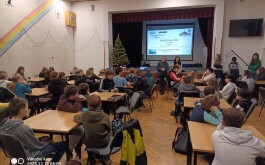 xjy6zg24iy_____IMG_20251211_113012_122