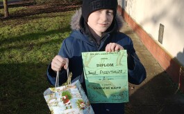 xjy6zg24iy_____IMG_20251211_113012_122