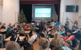 xjy6zg24iy_____IMG_20251211_113012_122