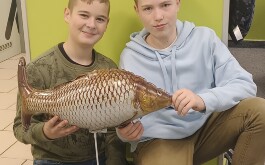 xjy6zg24iy_____IMG_20251211_113012_122