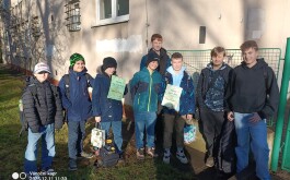 xjy6zg24iy_____IMG_20251211_113012_122