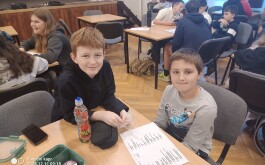 xjy6zg24iy_____IMG_20251211_113012_122