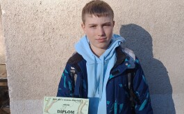 xjy6zg24iy_____IMG_20251211_113012_122