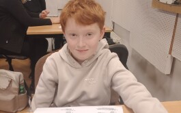 xjy6zg24iy_____IMG_20251211_113012_122