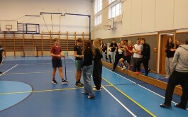 sh2p261b5e_____601916795_1333054655500590_2662111149882343716_n