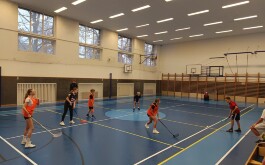 sh2p261b5e_____601916795_1333054655500590_2662111149882343716_n