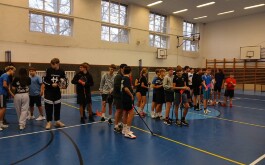 sh2p261b5e_____601916795_1333054655500590_2662111149882343716_n