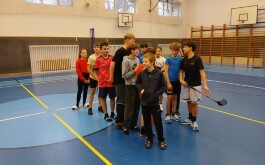 sh2p261b5e_____601916795_1333054655500590_2662111149882343716_n