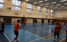 sh2p261b5e_____601916795_1333054655500590_2662111149882343716_n