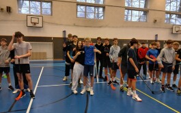 sh2p261b5e_____601916795_1333054655500590_2662111149882343716_n