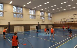 sh2p261b5e_____601916795_1333054655500590_2662111149882343716_n