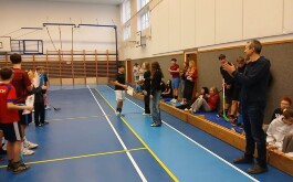 sh2p261b5e_____601916795_1333054655500590_2662111149882343716_n