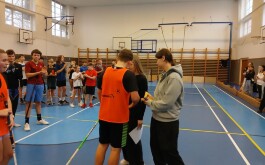 sh2p261b5e_____601916795_1333054655500590_2662111149882343716_n