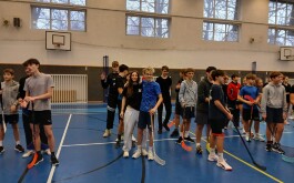 sh2p261b5e_____601916795_1333054655500590_2662111149882343716_n