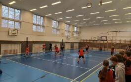 sh2p261b5e_____601916795_1333054655500590_2662111149882343716_n