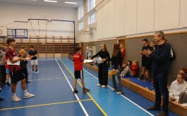 sh2p261b5e_____601916795_1333054655500590_2662111149882343716_n