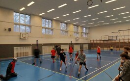 sh2p261b5e_____601916795_1333054655500590_2662111149882343716_n