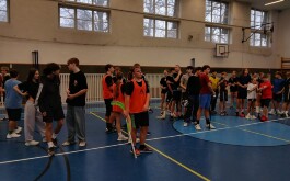 sh2p261b5e_____601916795_1333054655500590_2662111149882343716_n