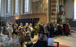 17y3iw0kem_____IMG-20251226-WA0001