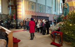 17y3iw0kem_____IMG-20251226-WA0001