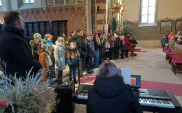 17y3iw0kem_____IMG-20251226-WA0001