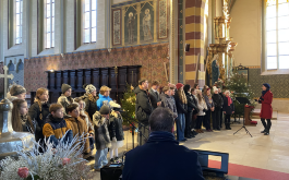 17y3iw0kem_____IMG-20251226-WA0001