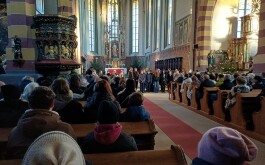 17y3iw0kem_____IMG-20251226-WA0001