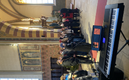 17y3iw0kem_____IMG-20251226-WA0001