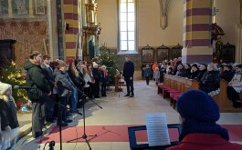 17y3iw0kem_____IMG-20251226-WA0001